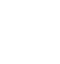 Feder - aktiv