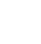 Eiskristall - aktiv