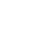 Puzzle - aktiv