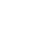Eiskristall