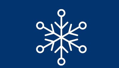 Produkticon für Kühlmittelanlagen