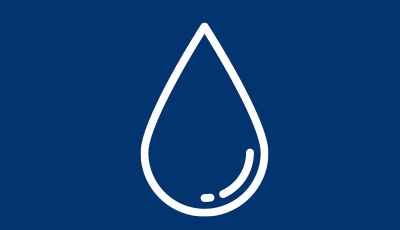 Produkticon für Reinigungsanlagen