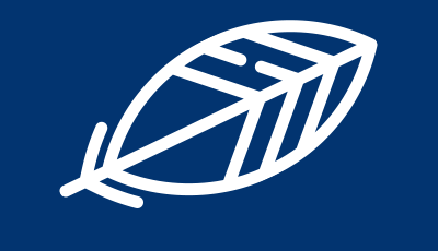 Produkticon für Entstaubungsanlagen